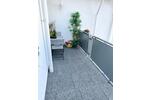 Etagenwohnung Bammental - 3 Zimmer, 90 m&sup2;, 1.060&euro; | Angebot:26279951