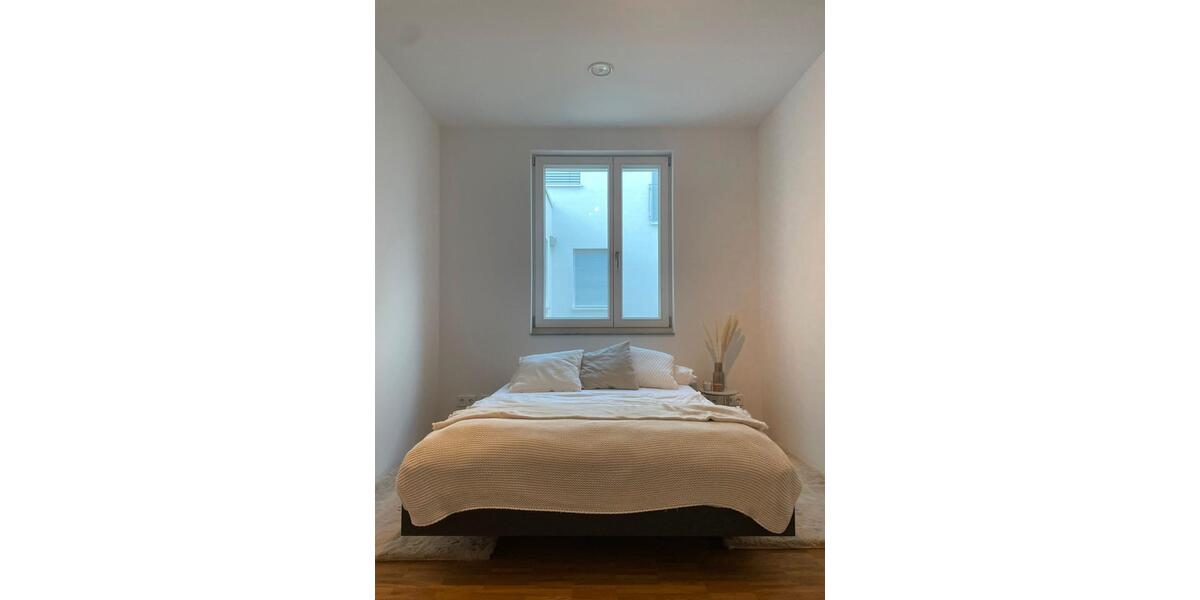 Maisonettenwohnung Sinsheim - 5 Zimmer, 175 m&sup2;, 2.300&euro; | Angebot:26187374