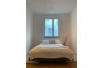 Maisonettenwohnung Sinsheim - 5 Zimmer, 175 m&sup2;, 2.300&euro; | Angebot:26187374