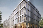 Gewerbeobjekt Mannheim Neuostheim - 6.199&euro; | Angebot:26442230
