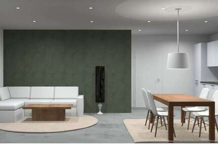 Wohnung zum Mieten in Aglasterhausen 1.140 € 90 m² 3 zimmer