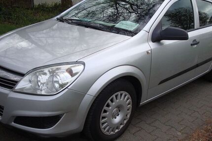 Opel Astra 407.450 km 1.799 &euro; Lorsch 64653