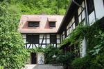 Etagenwohnung Weinheim - 5 Zimmer, 230 m&sup2;, 1.950&euro; | Angebot:26481764
