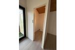 Dachgeschoßwohnung Leimen - 3 Zimmer, 92 m&sup2;, 1.200&euro; | Angebot:26167355