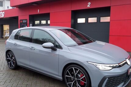 VW Golf 5.642 km 30.490 &euro; Ludwigshafen am Rhein 67059