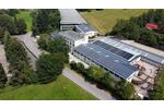 Etagenwohnung Fürth - 3 Zimmer, 80 m&sup2;, 600&euro; | Angebot:25473206