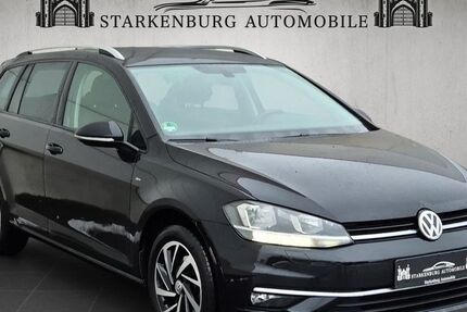 VW Golf 130.000 km 14.490 &euro; Heppenheim 64646