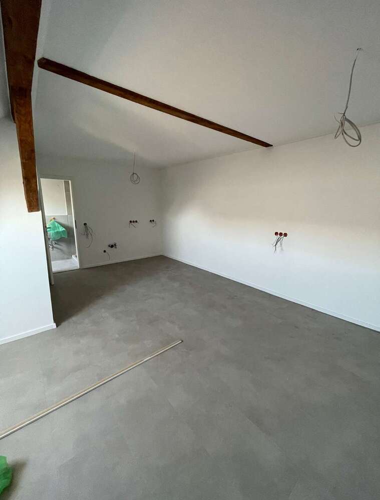 Wohnung zum Mieten in Mannheim 665 € 55 m²