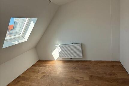 Wohnung Meckesheim - 2 Zimmer, 45 m&sup2;, 750&euro; | Angebot:26305374