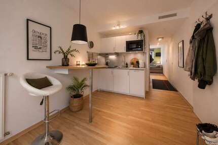 Wohnung Eberbach - 6 Zimmer, 166 m&sup2;, 359.000&euro; | Angebot:27308707