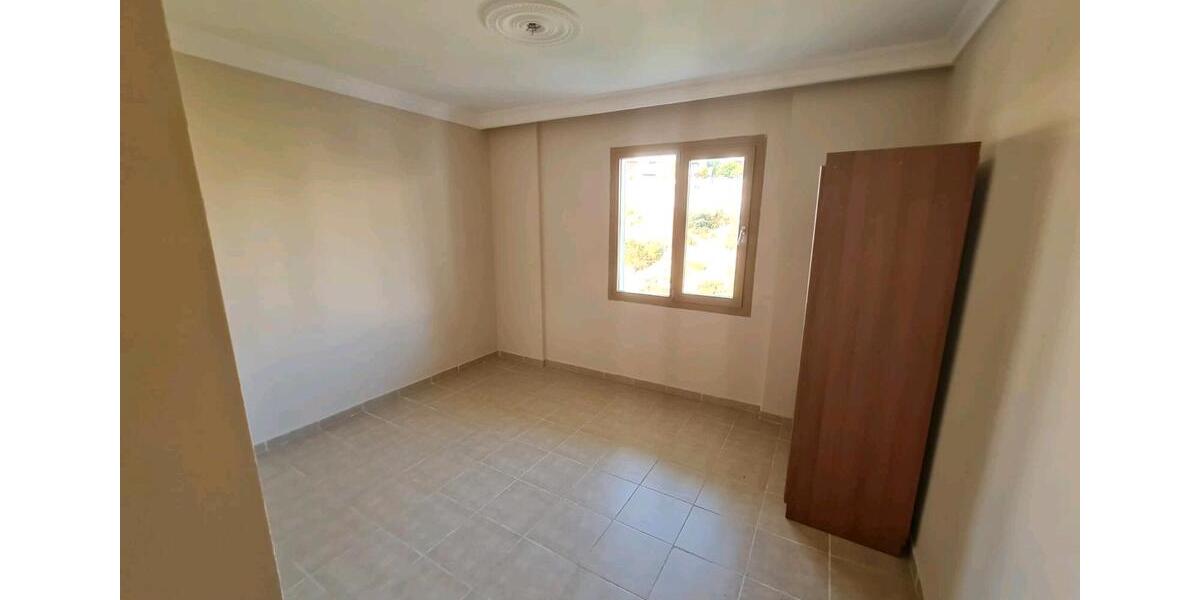 Einfamilienhaus Ludwigshafen am Rhein Edigheim - 4 Zimmer, 150 m&sup2;, 139.000&euro; | Angebot:24625854