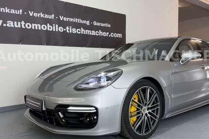 Porsche Panamera 59.993 km 73.995 &euro; Fürth im Odenwald 64658