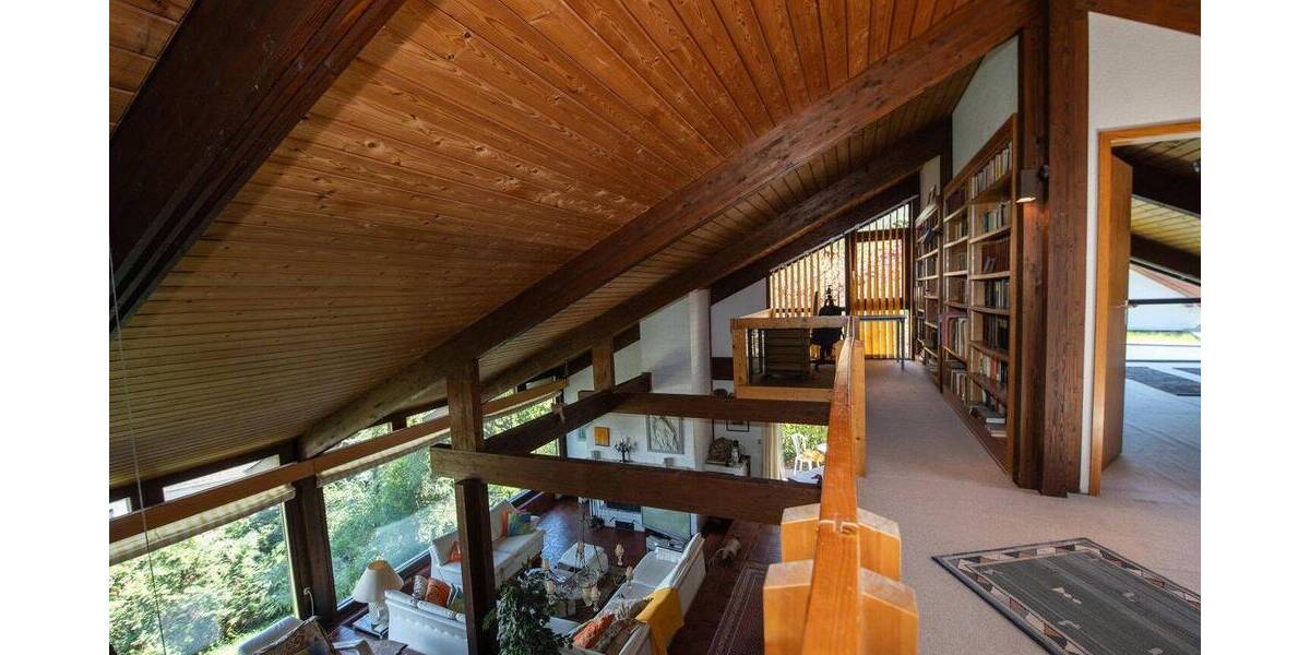 Einfamilienhaus Birkenau - 6 Zimmer, 259 m&sup2;, 695.000&euro; | Angebot:26217983