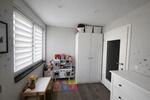 Etagenwohnung Ludwigshafen am Rhein - 3 Zimmer, 80 m&sup2;, 249.000&euro; | Angebot:26227687