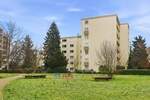 Etagenwohnung Weinheim - 4 Zimmer, 109 m&sup2;, 349.000&euro; | Angebot:25909408