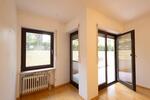 Etagenwohnung Schriesheim - 2.5 Zimmer, 68 m&sup2;, 269.000&euro; | Angebot:27083410