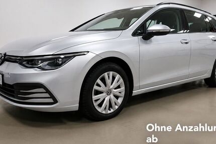 VW Golf 42.400 km 22.990 &euro; Sandhausen ( bei Heidelberg ) 69207