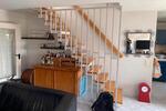 Maisonettenwohnung Leimen - 4 Zimmer, 90 m&sup2;, 430.000&euro; | Angebot:26803416
