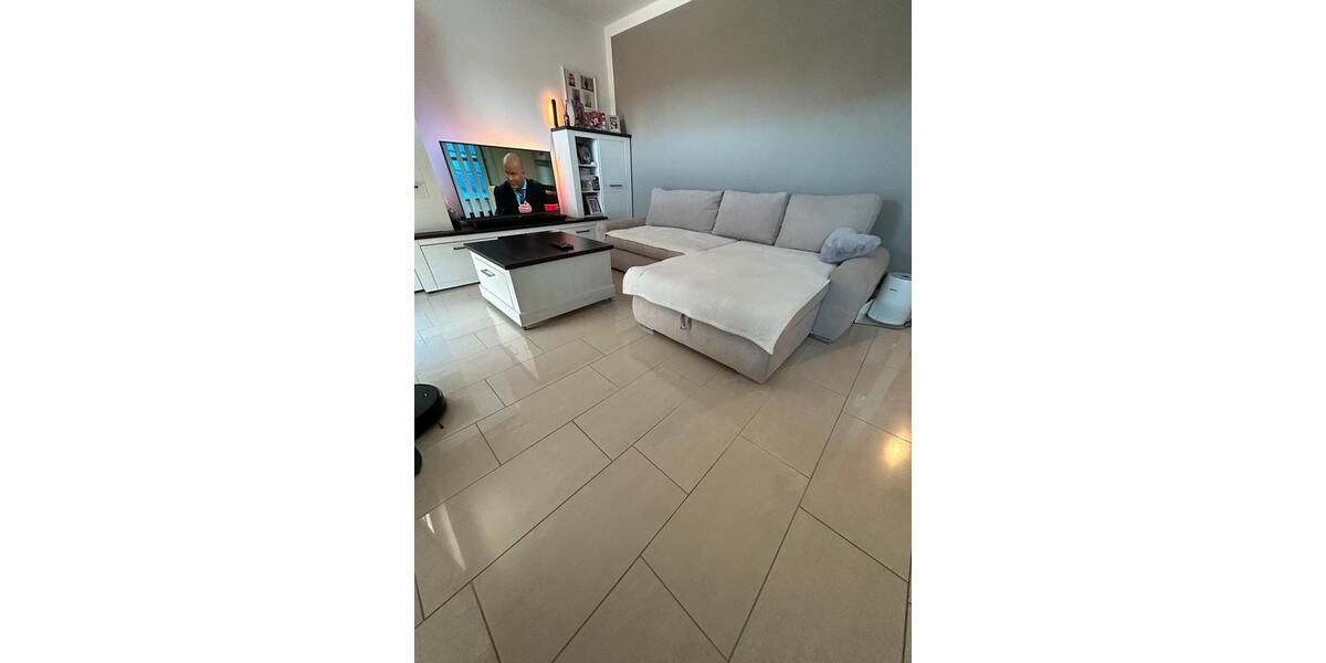Etagenwohnung Speyer - 2 Zimmer, 45 m&sup2;, 179.000&euro; | Angebot:26338263