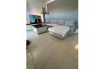 Etagenwohnung Speyer - 2 Zimmer, 45 m&sup2;, 179.000&euro; | Angebot:26338263