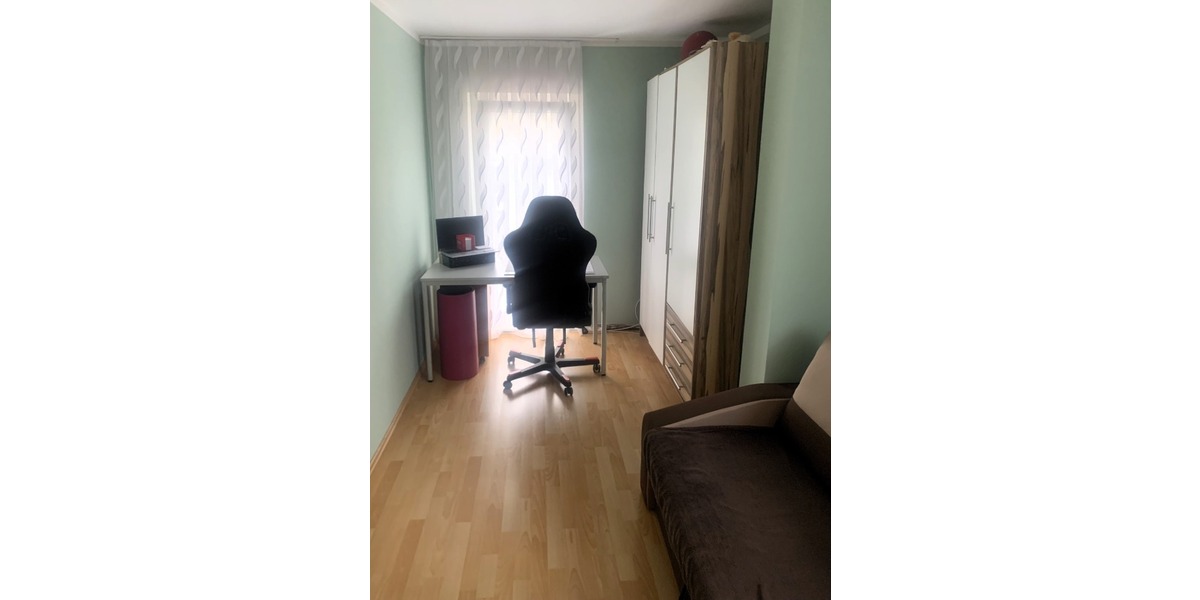 Modernisierte Doppelhaushälfte in Ludwigshafen - Doppelhaushälfte Ludwigshafen Oggersheim-Notwende | Angebot:25340429