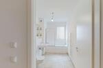 Etagenwohnung Mannheim Käfertal - 3 Zimmer, 86 m&sup2;, 1.290&euro; | Angebot:26635625