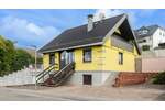 Einfamilienhaus Sinsheim-Steinsfurt Steinsfurt - 5 Zimmer, 145 m&sup2;, 469.000&euro; | Angebot:25697557