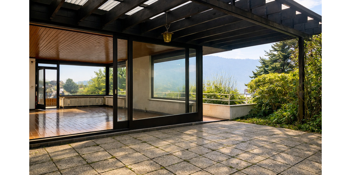 Mehrfamilienhaus, Wohnhaus Heidelberg Ziegelhausen - 6 Zimmer, 220 m&sup2;, 695.000&euro; | Angebot:24268324