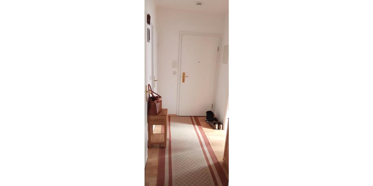 Etagenwohnung Leimen - 2 Zimmer, 63 m&sup2;, 219.000&euro; | Angebot:26135573