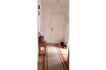Etagenwohnung Leimen - 2 Zimmer, 63 m&sup2;, 219.000&euro; | Angebot:26135573