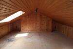 Einfamilienhaus Weinheim Wünschmichelbach - 5 Zimmer, 157 m&sup2;, 299.000&euro; | Angebot:26438562