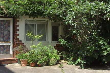 Lagerräume Büro Mannheim Neckarstadt zimmer