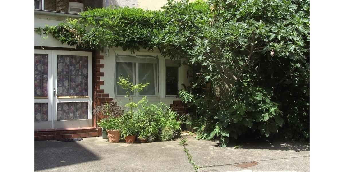 Lagerräume Büro Mannheim Neckarstadt zimmer