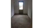 Etagenwohnung Edingen-Neckarhausen Neu-Edingen - 4 Zimmer, 110 m&sup2;, 1.400&euro; | Angebot:26373750