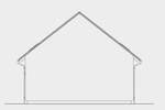 Doppelhaushälfte Schifferstadt - 5 Zimmer, 144 m&sup2;, 696.900&euro; | Angebot:25695174