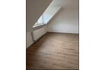 Dachgeschoßwohnung Mannheim Innenstadt - 2 Zimmer, 48 m&sup2;, 249.000&euro; | Angebot:27120861