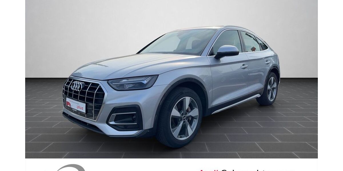 Audi Q5 71.745 km 32.490 € Ludwigshafen 67063