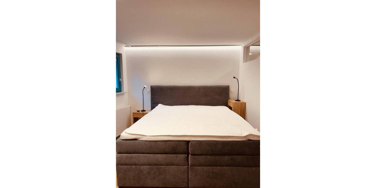 Etagenwohnung Heidelberg Handschuhsheim - 2 Zimmer, 68 m&sup2;, 350.000&euro; | Angebot:26389262
