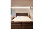 Etagenwohnung Heidelberg Handschuhsheim - 2 Zimmer, 68 m&sup2;, 350.000&euro; | Angebot:26389262