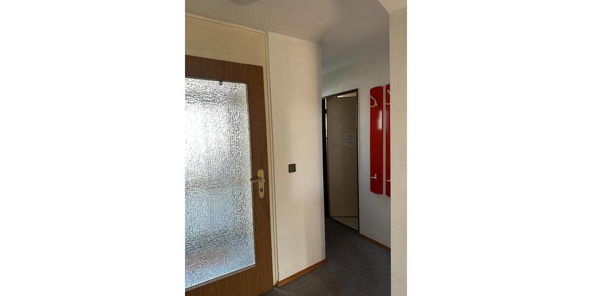 Reihenhaus Mannheim Gartenstadt - 4.5 Zimmer, 100 m&sup2;, 305.000&euro; | Angebot:25513696