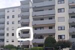 Etagenwohnung Meckesheim - 1 Zimmer, 37 m&sup2;, 139.000&euro; | Angebot:26549950