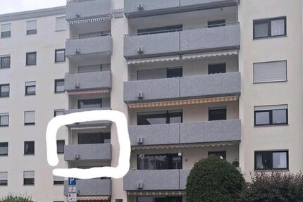 Wohnung Meckesheim - 1 Zimmer, 37 m&sup2;, 139.000&euro; | Angebot:26549950