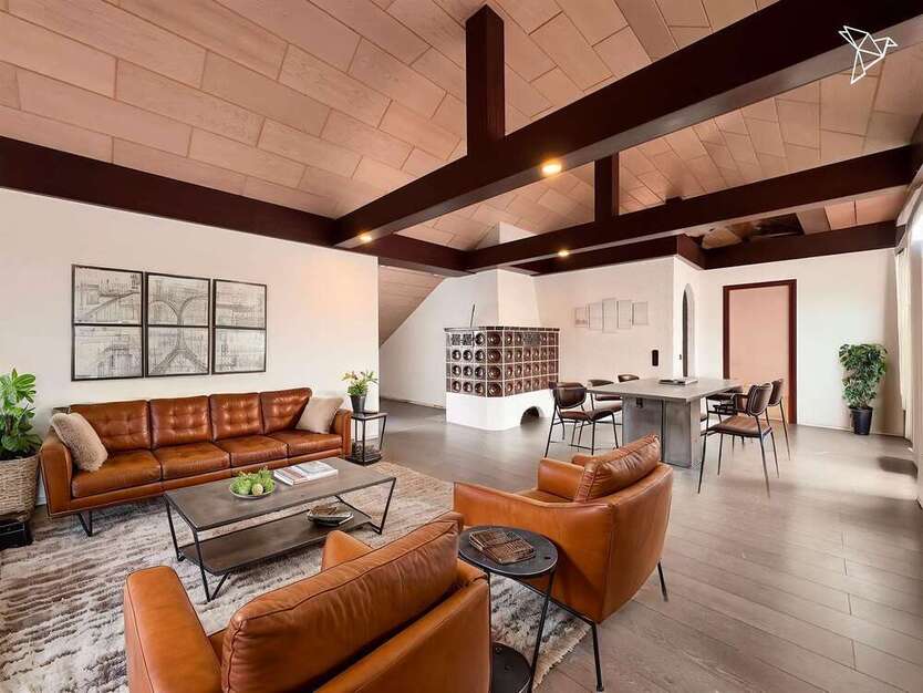 Haus zum Kaufen in Dannstadt-Schauernheim 799.000 € 500 m²