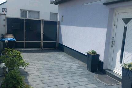 Haus Schifferstadt - 7 Zimmer, 162 m&sup2;, 575.000&euro; | Angebot:26739026