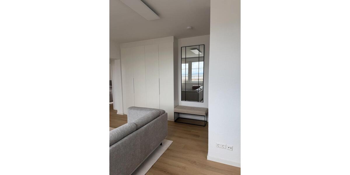 Einfamilienhaus Frankenthal (Pfalz) - 3 Zimmer, 67 m&sup2;, 2.000&euro; | Angebot:26365127