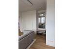 Einfamilienhaus Frankenthal (Pfalz) - 3 Zimmer, 67 m&sup2;, 2.000&euro; | Angebot:26365127