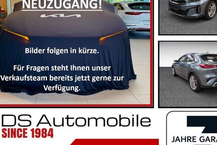 Kia XCeed 16.981 km 23.900 &euro; Lampertheim-Hofheim 68623