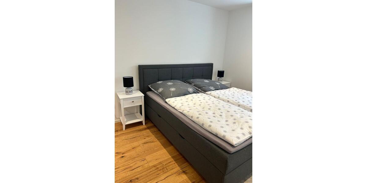 Exklusive WG Zimmern in Heidelberg an 20 m2 3 zimmer