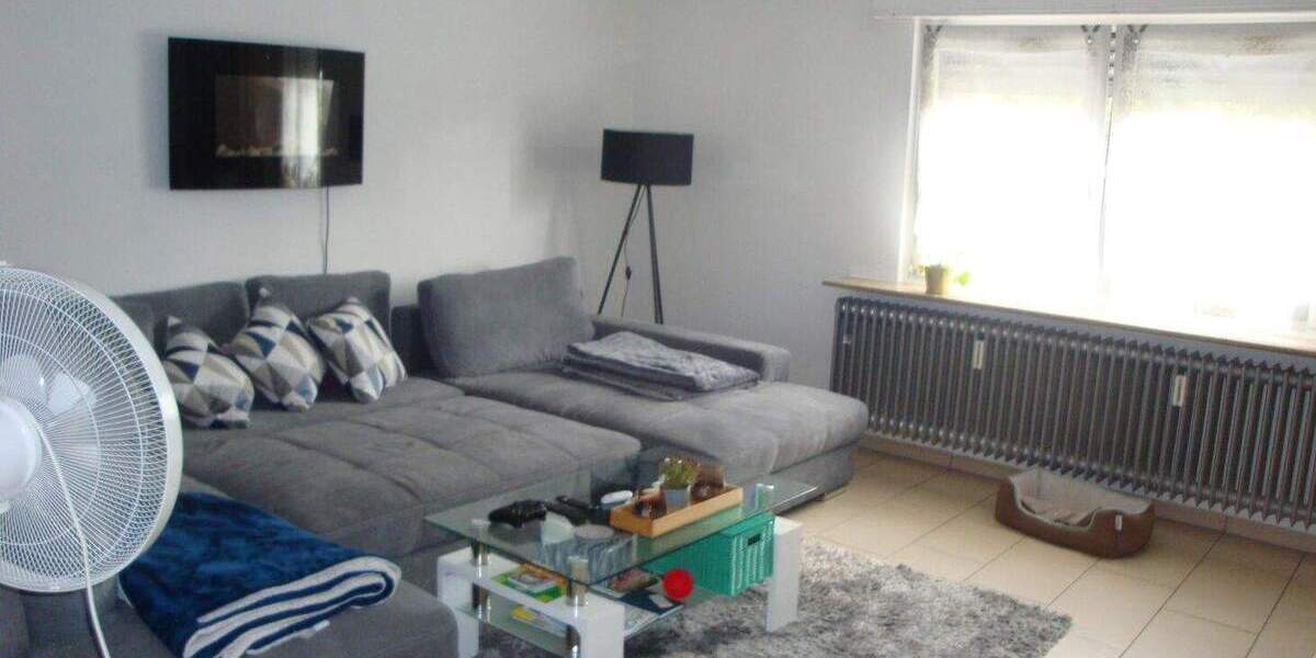 Gewerbeobjekt Ketsch - 1.150.000&euro; | Angebot:23883281