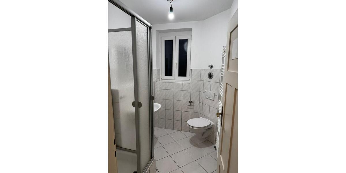 Schöne 2 Zimmer Altbauwohnung in HD Wieblingen 2 zimmer